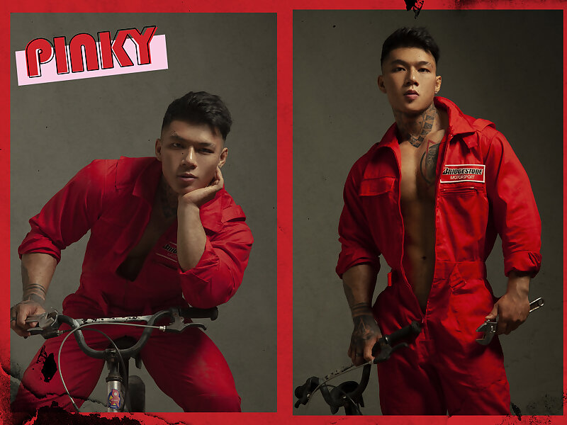 Next Image >>
