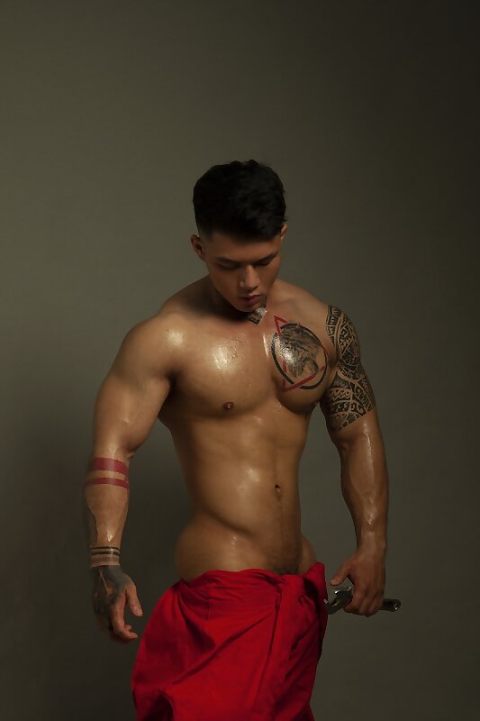 Next Image >>