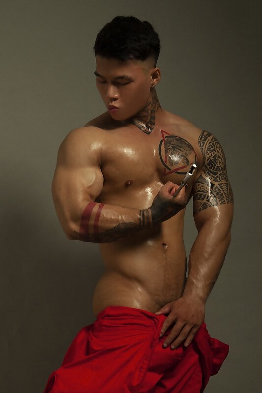 Next Image >>