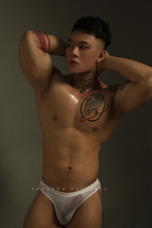 Next Image >>