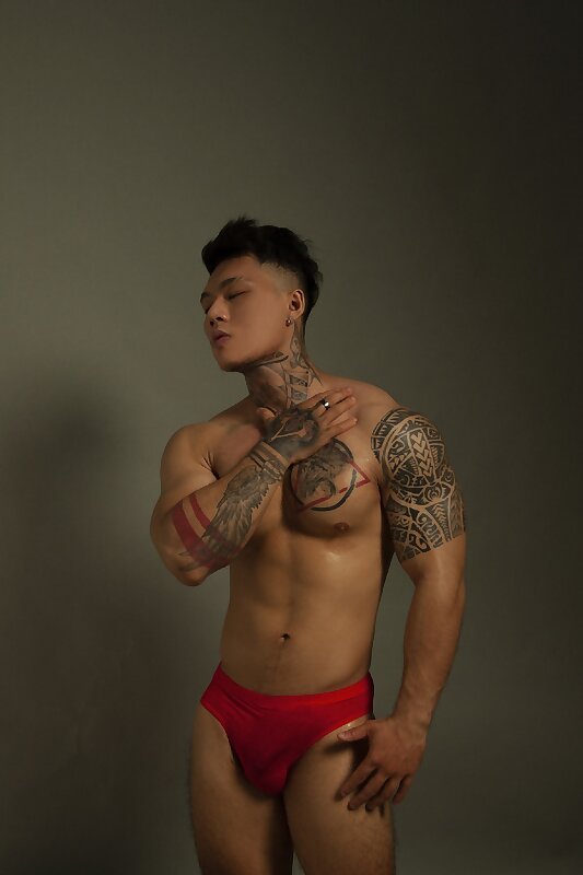 Next Image >>