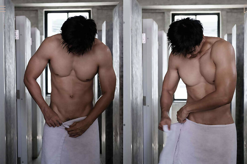 Next Image >>