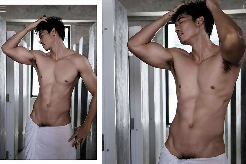 Next Image >>