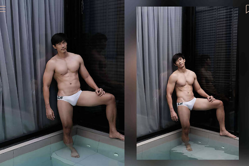 Next Image >>
