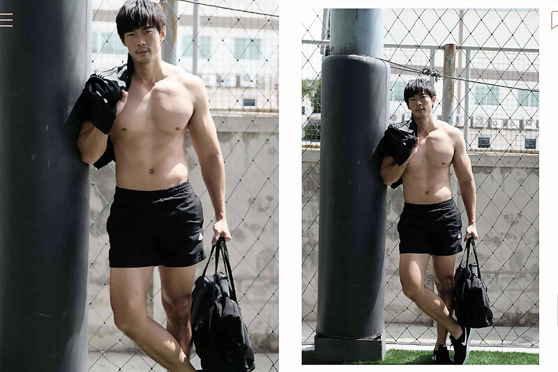 Next Image >>