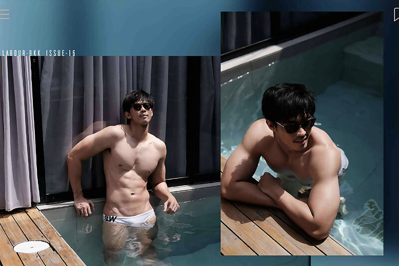 Next Image >>