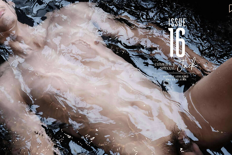 Next Image >>