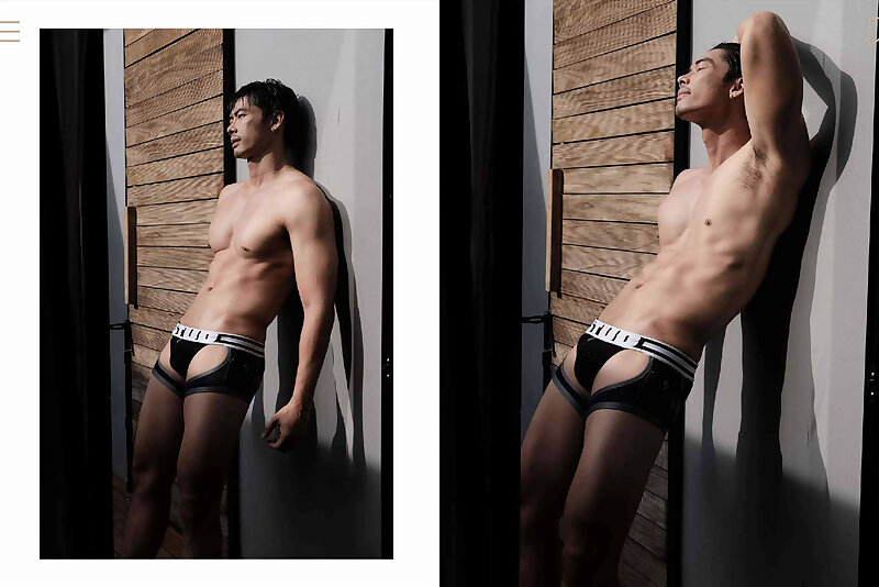 Next Image >>