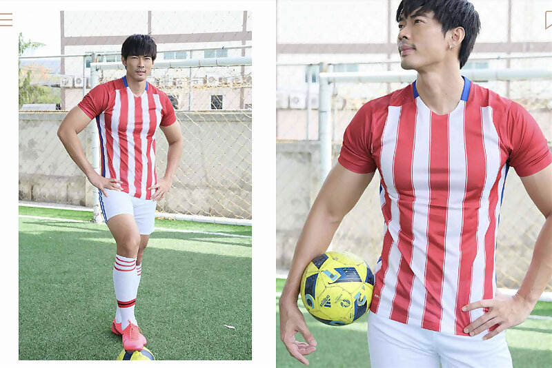 Next Image >>