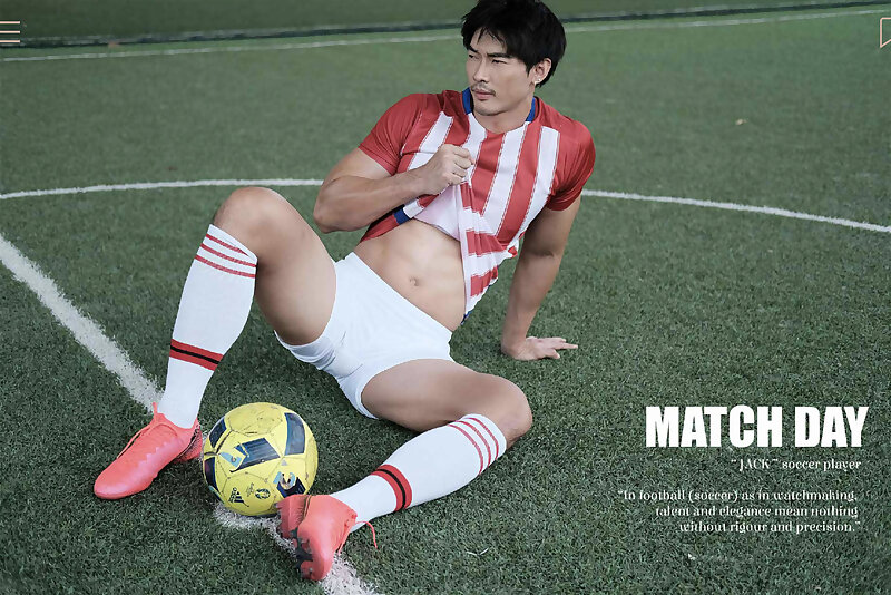 Next Image >>