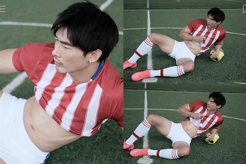 Next Image >>