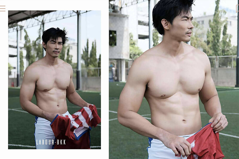 Next Image >>