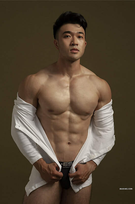 Next Image >>