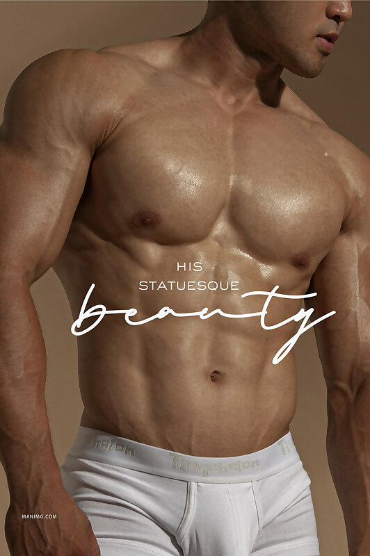 Next Image >>