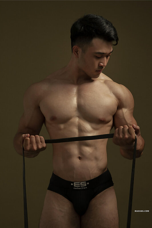Next Image >>
