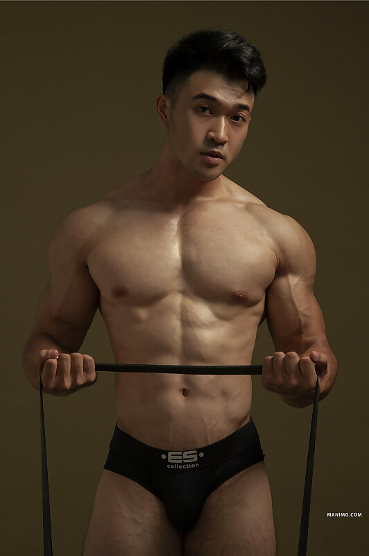 Next Image >>