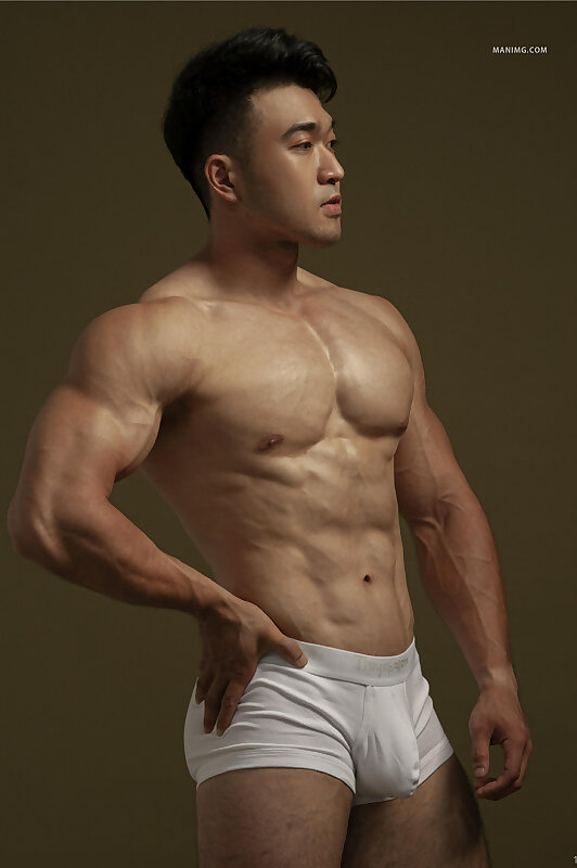 Next Image >>