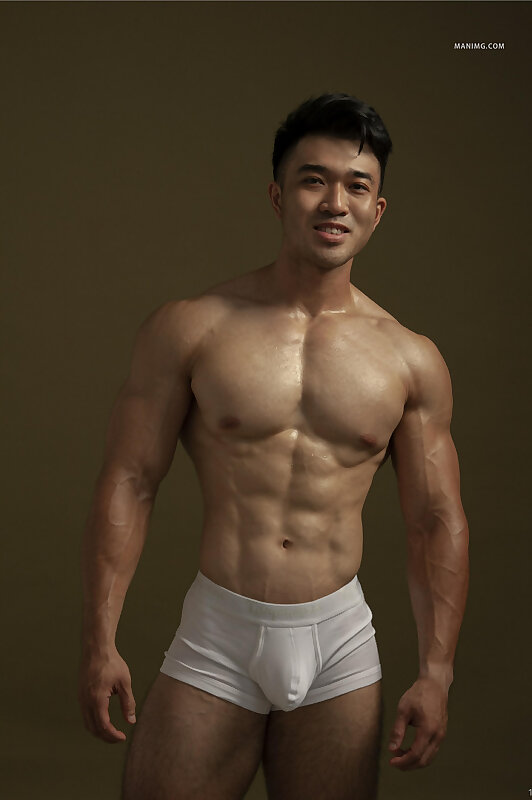 Next Image >>