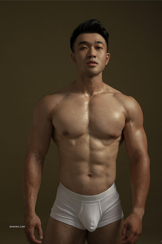 Next Image >>