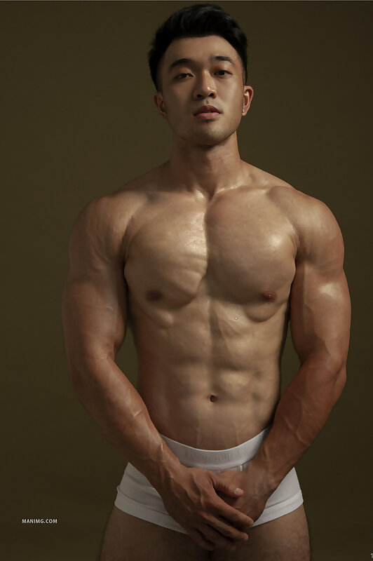 Next Image >>