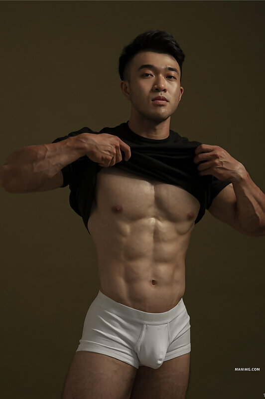 Next Image >>