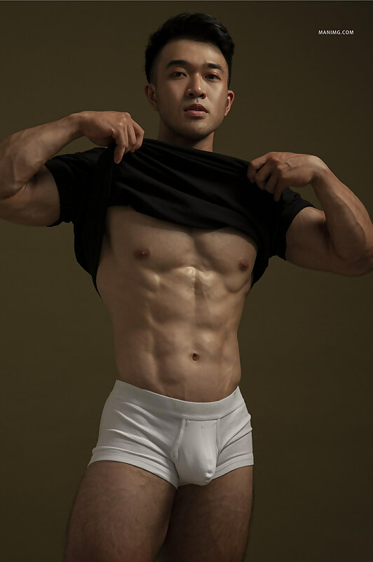 Next Image >>