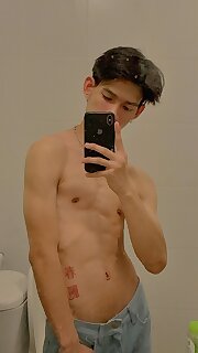itZemo - photo 6 - BoyFriendTV.com