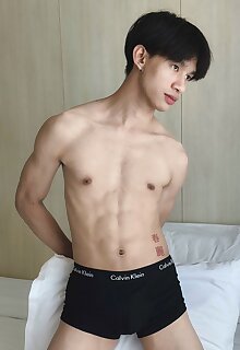 itZemo - photo 8 - BoyFriendTV.com