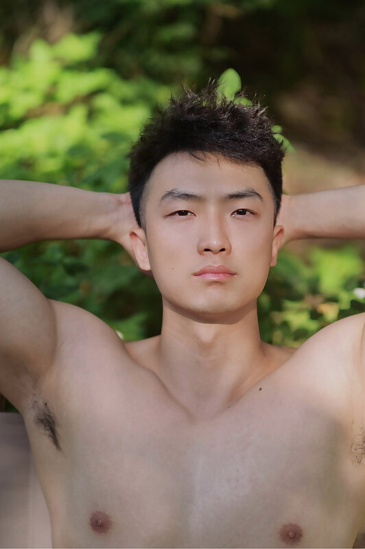 Next Image >>