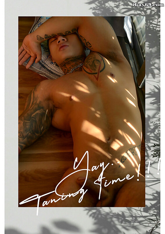 Next Image >>