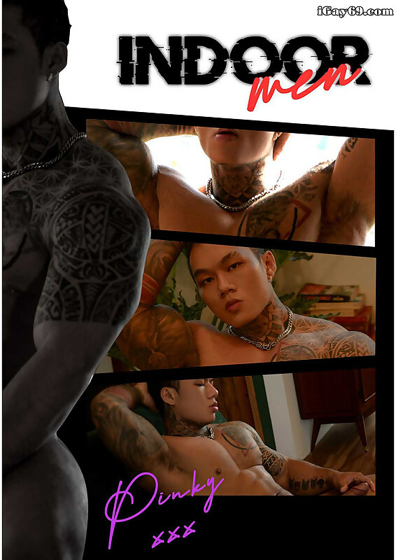 Next Image >>