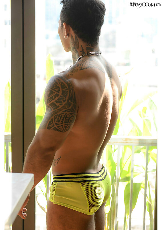 Next Image >>