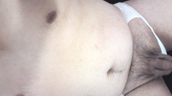 Next Image >>
