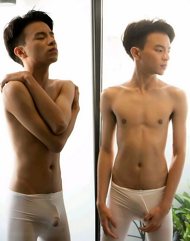 Next Image >>