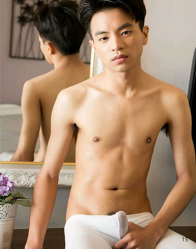 Next Image >>