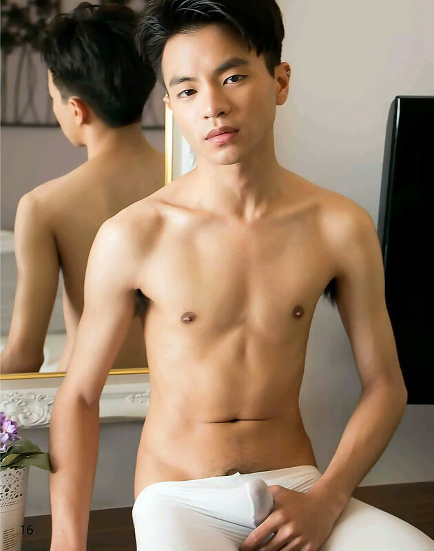 Next Image >>