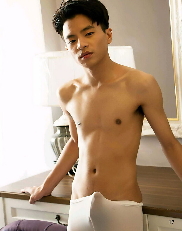 Next Image >>