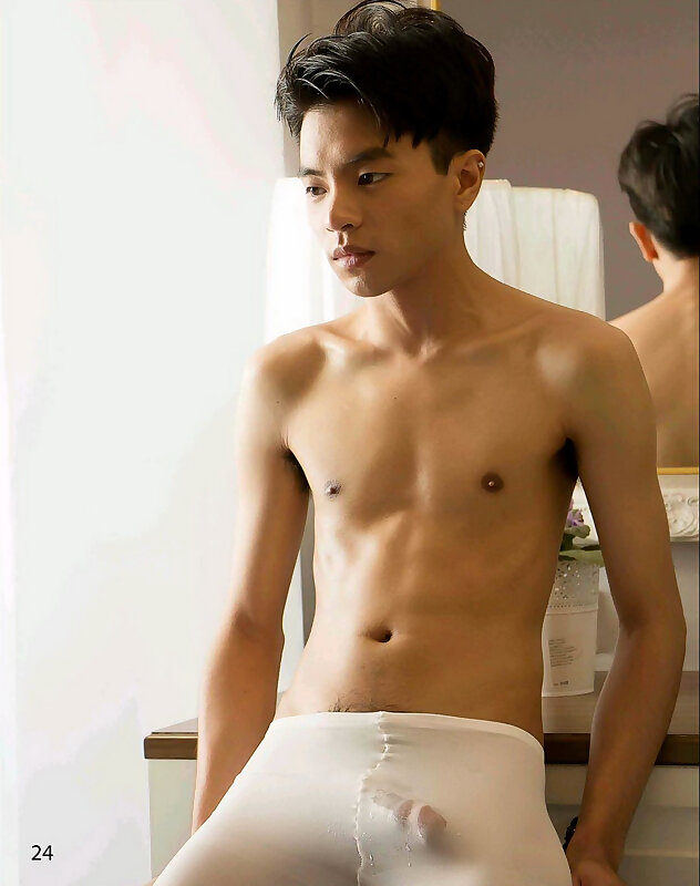 Next Image >>