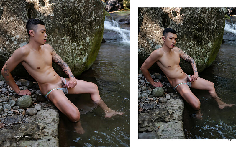 Next Image >>