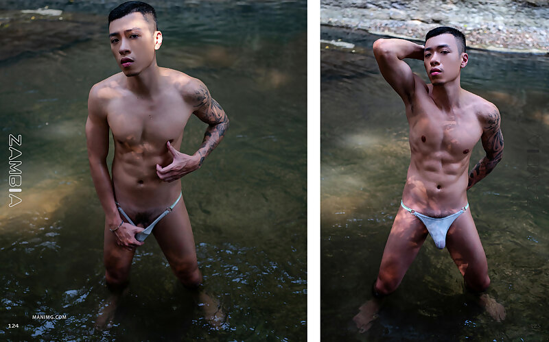 Next Image >>
