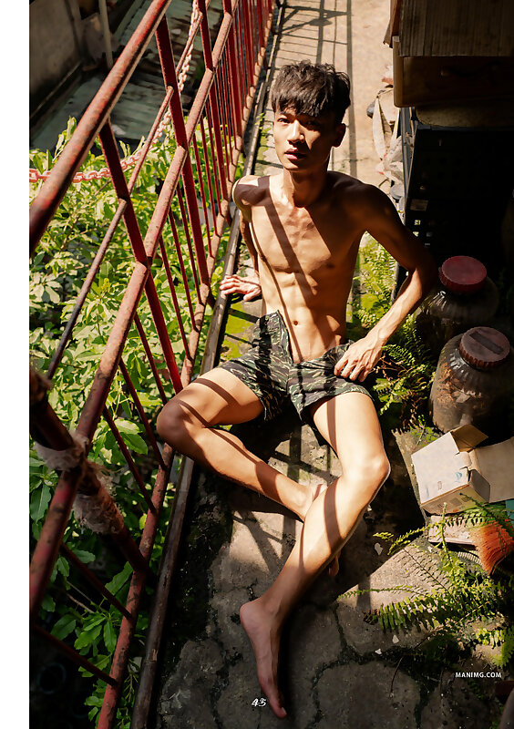 Next Image >>