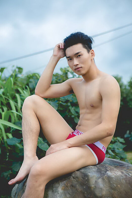 Next Image >>