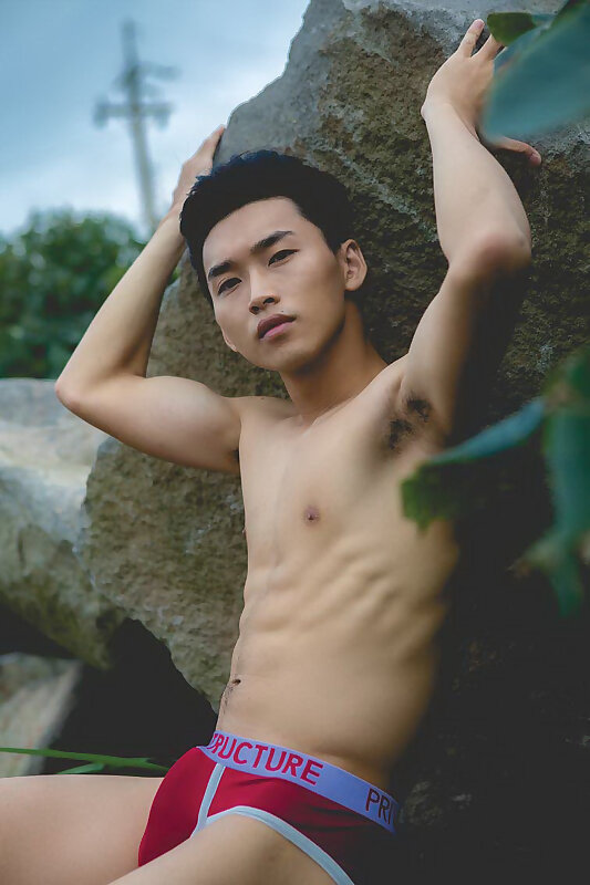 Next Image >>