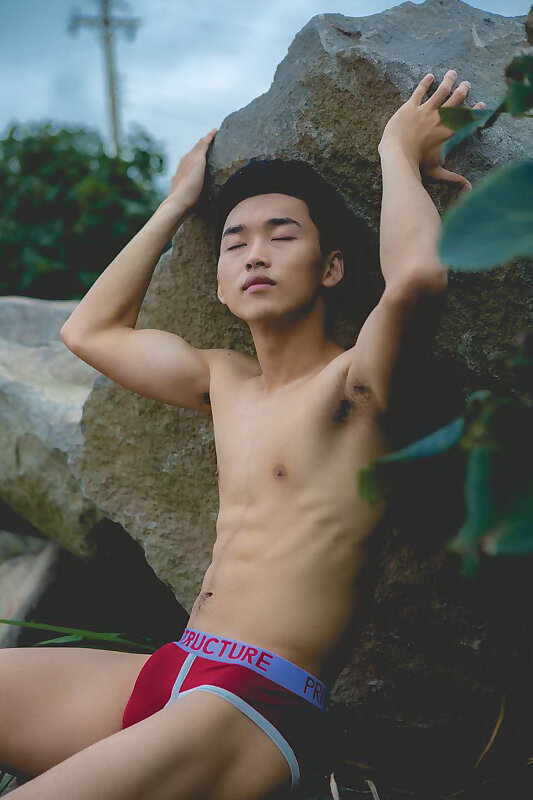 Next Image >>