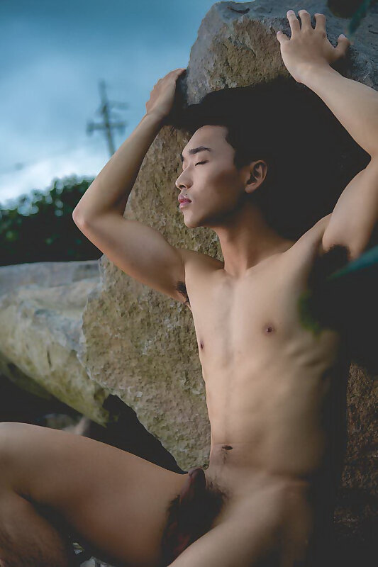 Next Image >>