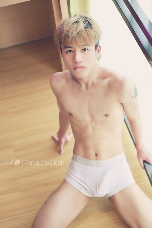 Next Image >>