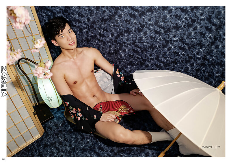 Next Image >>
