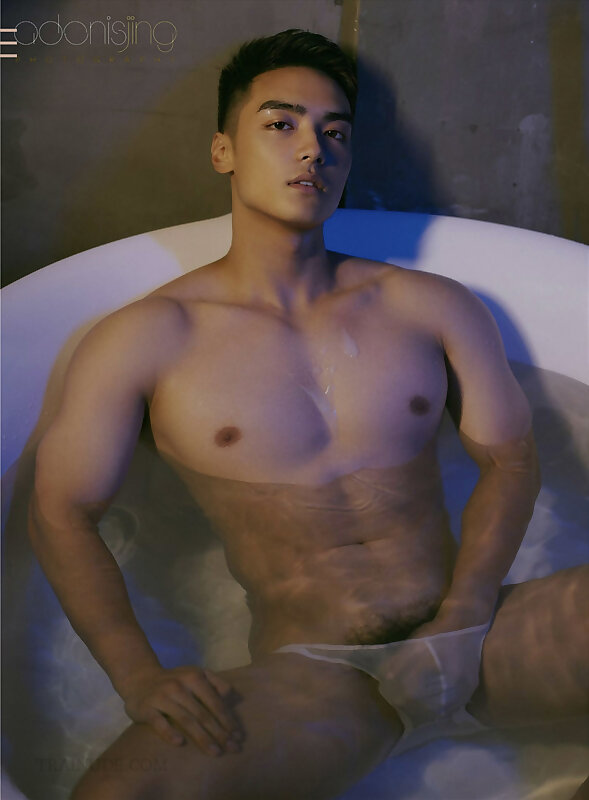 Next Image >>