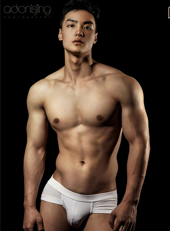 Next Image >>