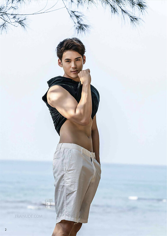 Next Image >>